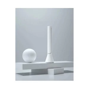Настольная лампа Xiaomi Yeelight with built-in battery 1800 mAh White (YLTD11YL)