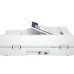 Сканер HP Scan Jet Pro 2600 f1 (20G05A)