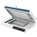 Сканер HP Scan Jet Pro 2600 f1 (20G05A)