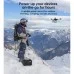 Зарядная станция Choetech BS002 300W (BS002)