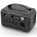 Зарядная станция Choetech BS002 300W (BS002)