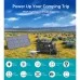 Зарядная станция Choetech BS002 300W (BS002)