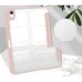 Чехол для планшета BeCover Soft Edge BeCover Apple iPad 10.9" 2022 Rose Gold (709186)