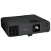 Проектор Epson EB-L265F (V11HA72180)