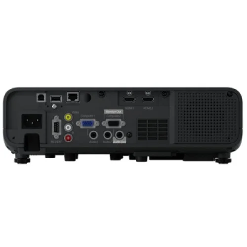 Проектор Epson EB-L265F (V11HA72180)