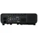 Проектор Epson EB-L265F (V11HA72180)