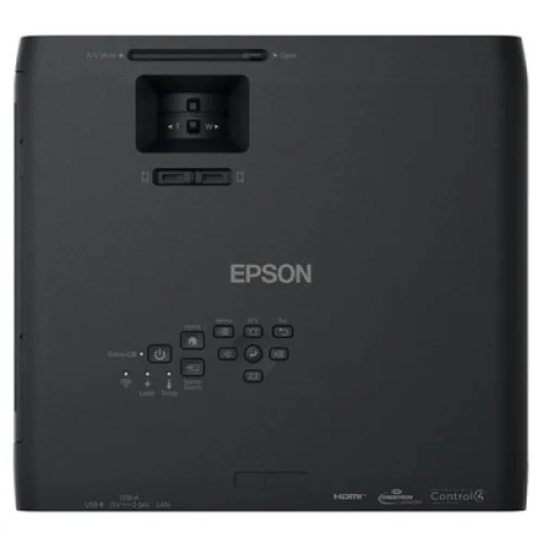 Проектор Epson EB-L265F (V11HA72180)