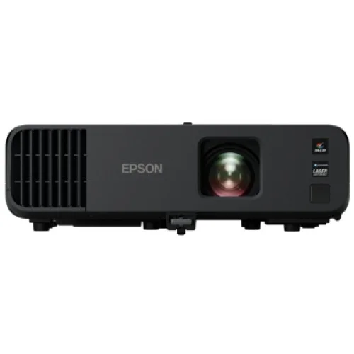 Проектор Epson EB-L265F (V11HA72180)