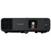 Проектор Epson EB-L265F (V11HA72180)