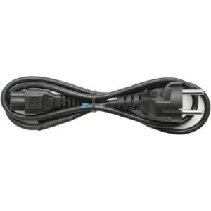 Блок живлення до ноутбуку ASUS 150W 19.5V, 7.7A, 4.5/3.0 (pin inside) Slim-корпус (A17-150P1A / A40297)