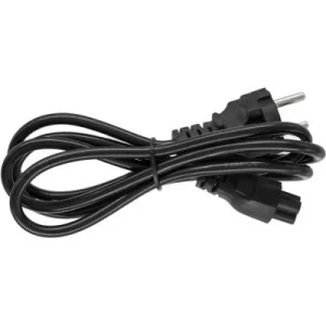 Блок питания к ноутбуку HP 200W 19.5V, 10.3A, 4.5/3.0 (pin inside) Oval-корпус (TPN-DA23 / A40371)