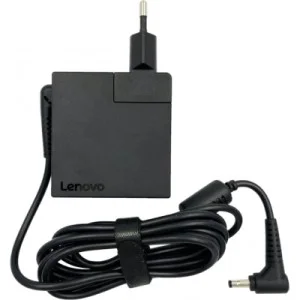 Блок питания к ноутбуку Lenovo 65W 20V, 3.25A, 4.0/1.7, + 5V/1A/USB (LTA65W-USB / A40372)