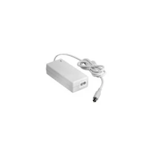 Блок питания к ноутбуку AlSoft Apple 24V, 1.875A (45W), 7.7/2.5 (A40066)