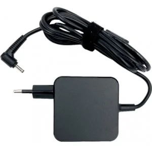 Блок питания к ноутбуку AlSoft Asus 45W Zenbook 19V, 2.37A, 4.0/1.35 (A40363)