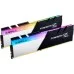 Модуль памяти для компьютера DDR4 16GB (2x8GB) 3600 MHz TridentZ NEO for AMD Ryzen G.Skill (F4-3600C18D-16GTZN)
