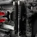 Модуль пам'яті для комп'ютера DDR4 32GB (2x16GB) 3600 MHz Viper Steel Patriot (PVS432G360C8K)