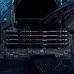Модуль пам'яті для комп'ютера DDR5 16GB (2x8GB) 6000 MHz Beast Kingston Fury (ex.HyperX) (KF560C36BBEK2-16)