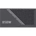 Блок живлення Gamemax 850W (GX-850 PRO BK (ATX3.0 PCIe5.0))