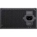 Блок живлення Gamemax 850W (GX-850 PRO BK (ATX3.0 PCIe5.0))
