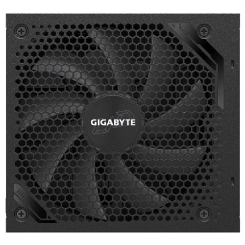 Блок живлення GIGABYTE 1300W (GP-UD1300GM PG5)