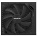 Блок живлення GIGABYTE 1300W (GP-UD1300GM PG5)