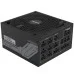 Блок живлення GIGABYTE 1300W (GP-UD1300GM PG5)