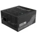 Блок живлення GIGABYTE 1300W (GP-UD1300GM PG5)