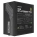 Блок живлення GIGABYTE 1300W (GP-UD1300GM PG5)