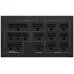 Блок живлення GIGABYTE 1300W (GP-UD1300GM PG5)