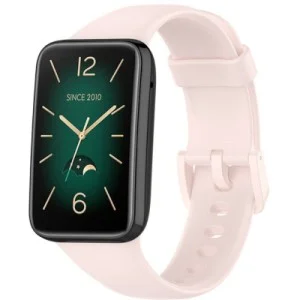 Ремешок для фитнес браслета Armorstandart для Xiaomi Smart Band 7 Pro Pink Sand (ARM66800)