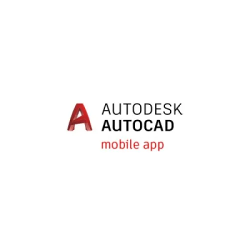 ПО для 3D (САПР) Autodesk AutoCAD Web Commercial Single-user Annual Subscription Renewal (02GI1-003129-L336)