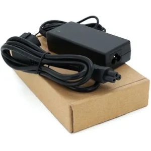 Блок живлення до ноутбуку Merlion HP 65W 19.5V 3.33A, 4.5*3,0 (00170 / LHP65/19.5-4.5*3,0)