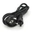 Блок живлення до ноутбуку Merlion HP 45W, Type-C (28342 / LHP45/Type-C)