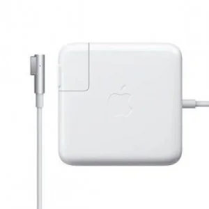 Блок питания к ноутбуку Merlion Apple 85W 18.5V 4.6A, MagSafe (20432 / LAMS/85)