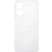 Чехол для мобильного телефона BeCover Realme C55 Transparancy (709315)