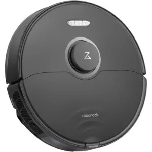 Пылесос Roborock S8 Black (S852-00)