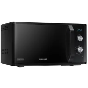 Микроволновая печь Samsung MG23K3614AK/UA