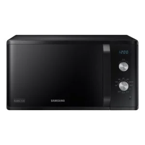 Микроволновая печь Samsung MG23K3614AK/UA