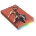 Зовнішній жорсткий диск 2.5" 2TB Okoye FireCuda Gaming Drive Seagate (STLX2000403)