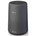 Очисник повітря Philips AC0850/11