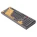 Клавіатура A4Tech Bloody S98 RGB BLMS Red Switch USB Sports Lime (4711421000406)