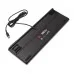 Клавіатура A4Tech Bloody S98 RGB BLMS Red Switch USB Sports Lime (4711421000406)