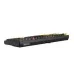 Клавіатура A4Tech Bloody S98 RGB BLMS Red Switch USB Sports Lime (4711421000406)