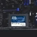 Накопитель SSD 2.5" 2TB P220 Patriot (P220S2TB25)