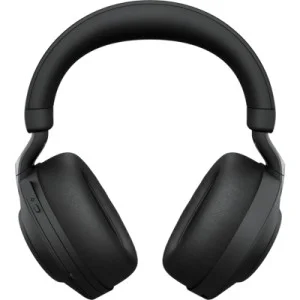 Наушники Jabra Evolve2 85 Link380c MS Stereo Black (28599-999-899)