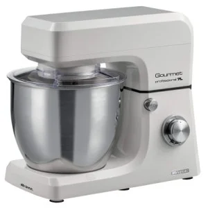 Кухонный комбайн Ariete 1598 White
