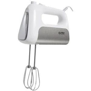Міксер First FA-5262