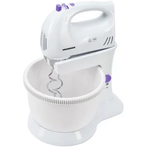 Міксер HEINNER HMB-350UV