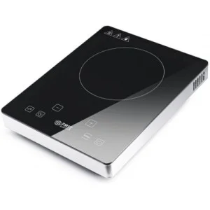 Настільна плита First FA-5096-8