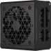 Блок живлення Corsair 750W RM750e PCIE5 (CP-9020262-EU)